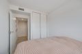 Sale - Apartment - Orihuela Costa - Dehesa De Campoamor