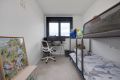 Sale - Apartment - Orihuela Costa - Dehesa De Campoamor