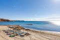 Sale - Apartment - Orihuela Costa - Dehesa De Campoamor