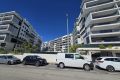 Sale - Apartment - Orihuela Costa - Dehesa De Campoamor