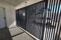 Sale - Apartment - Orihuela Costa - Dehesa De Campoamor