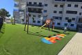 Sale - Apartment - Orihuela Costa - Dehesa De Campoamor