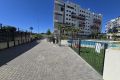 Sale - Apartment - Orihuela Costa - Dehesa De Campoamor