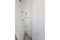 Sale - Apartment - Orihuela Costa - Dehesa De Campoamor