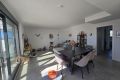 Sale - Apartment - Orihuela Costa - Dehesa De Campoamor