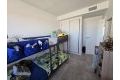 Sale - Apartment - Orihuela Costa - Dehesa De Campoamor
