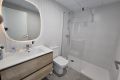 Sale - Apartment - Orihuela Costa - Dehesa De Campoamor