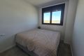 Sale - Apartment - Orihuela Costa - Dehesa De Campoamor