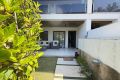 Sale - Apartment - Orihuela Costa - Dehesa De Campoamor
