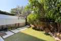 Sale - Apartment - Orihuela Costa - Dehesa De Campoamor