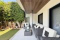 Sale - Apartment - Orihuela Costa - Dehesa De Campoamor