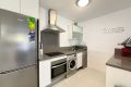 Sale - Apartment - Orihuela Costa - Dehesa De Campoamor