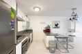 Sale - Apartment - Orihuela Costa - Dehesa De Campoamor