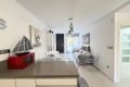 Sale - Apartment - Orihuela Costa - Dehesa De Campoamor