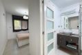 Sale - Apartment - Orihuela Costa - Dehesa De Campoamor