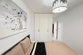 Sale - Apartment - Orihuela Costa - Dehesa De Campoamor