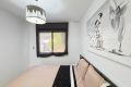 Sale - Apartment - Orihuela Costa - Dehesa De Campoamor