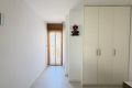 Sale - Apartment - Orihuela Costa - Dehesa De Campoamor