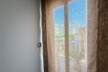 Sale - Apartment - Orihuela Costa - Dehesa De Campoamor