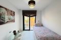 Sale - Apartment - Orihuela Costa - Dehesa De Campoamor