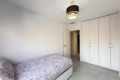 Sale - Apartment - Orihuela Costa - Dehesa De Campoamor