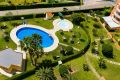 Sale - Apartment - Orihuela Costa - Dehesa De Campoamor