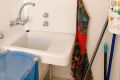 Sale - Apartment - Orihuela Costa - Dehesa De Campoamor