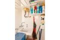 Sale - Apartment - Orihuela Costa - Dehesa De Campoamor