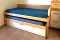 Sale - Apartment - Orihuela Costa - Dehesa De Campoamor