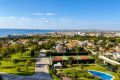 Sale - Apartment - Orihuela Costa - Dehesa De Campoamor