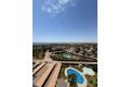Sale - Apartment - Orihuela Costa - Dehesa De Campoamor
