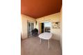 Sale - Apartment - Orihuela Costa - Dehesa De Campoamor