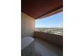 Sale - Apartment - Orihuela Costa - Dehesa De Campoamor