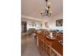 Sale - Apartment - Orihuela Costa - Dehesa De Campoamor