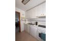 Sale - Apartment - Orihuela Costa - Dehesa De Campoamor