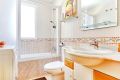 Sale - Apartment - Orihuela Costa - Dehesa De Campoamor