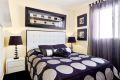 Sale - Apartment - Orihuela Costa - Dehesa De Campoamor