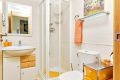 Sale - Apartment - Orihuela Costa - Dehesa De Campoamor