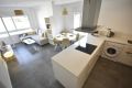 Sale - Apartment - Orihuela Costa - Dehesa De Campoamor