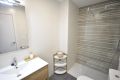 Sale - Apartment - Orihuela Costa - Dehesa De Campoamor