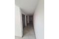 Sale - Apartment - Orihuela Costa - Dehesa De Campoamor