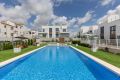 Sale - Apartment - Orihuela Costa - Entre Naranjos Vistabella Golf