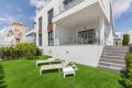 Sale - Apartment - Orihuela Costa - Entre Naranjos Vistabella Golf