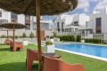 Sale - Apartment - Orihuela Costa - Entre Naranjos Vistabella Golf