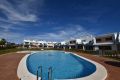 Sale - Apartment - Orihuela Costa - Entre Naranjos - Vistabella