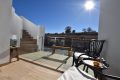 Sale - Apartment - Orihuela Costa - Entre Naranjos - Vistabella