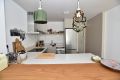 Sale - Apartment - Orihuela Costa - Entre Naranjos - Vistabella