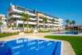 Sale - Apartment - Orihuela Costa - Flamenca Village