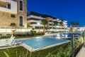 Sale - Apartment - Orihuela Costa - Flamenca Village