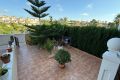 Sale - Apartment - Orihuela Costa - Inland